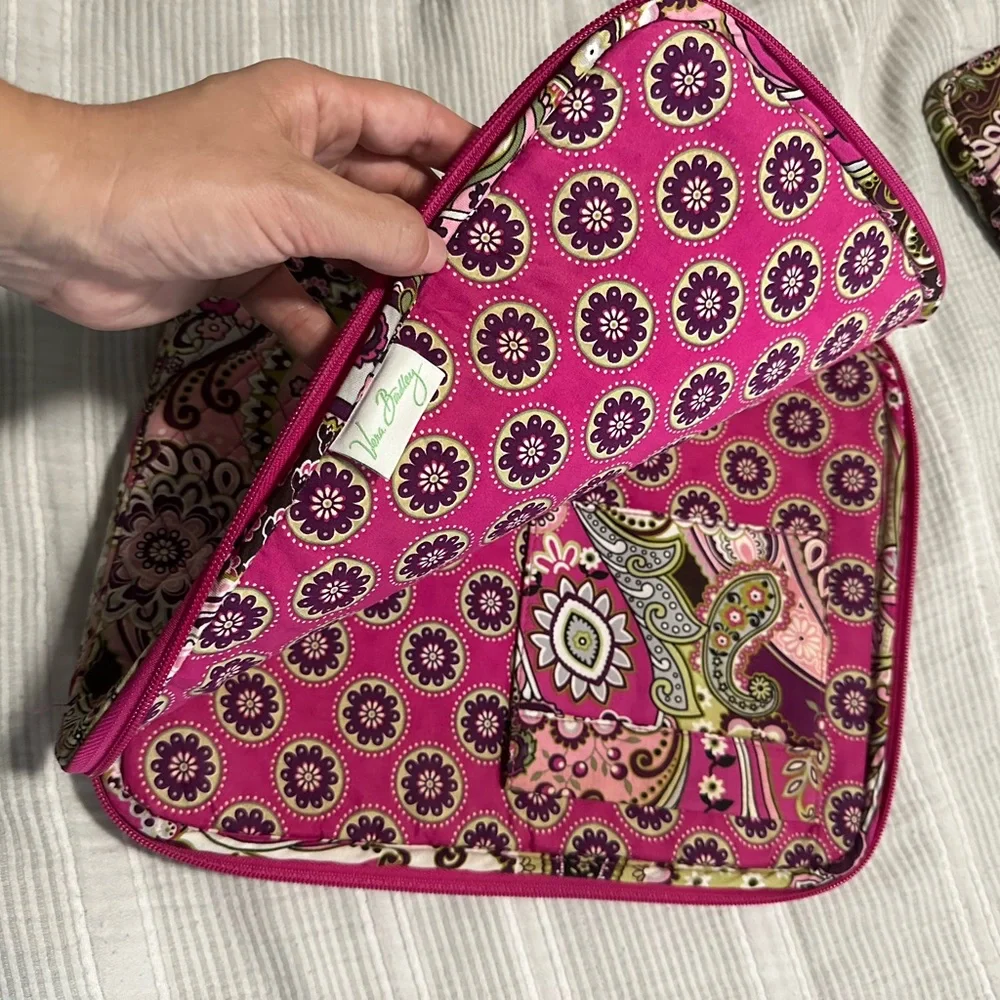 Laptop case